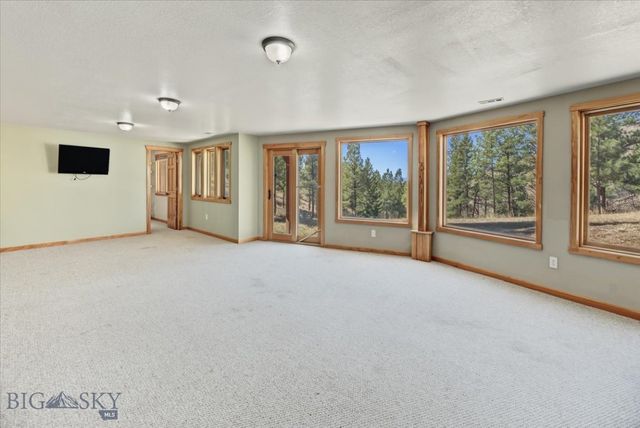6958 Black Sandy Loop, Helena, MT 59602