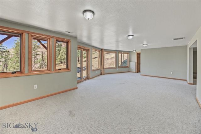 6958 Black Sandy Loop, Helena, MT 59602