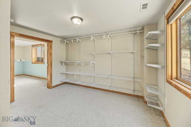 6958 Black Sandy Loop, Helena, MT 59602