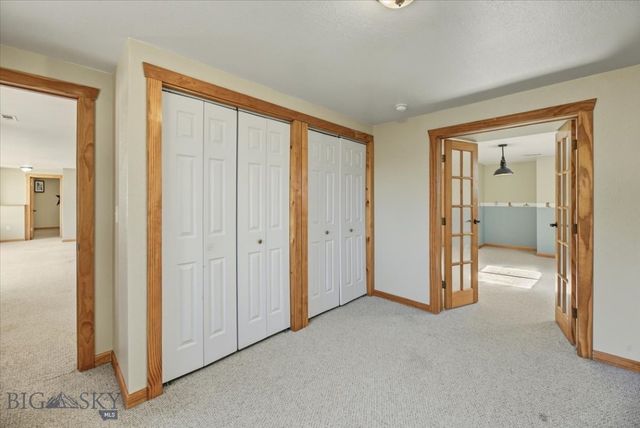 6958 Black Sandy Loop, Helena, MT 59602