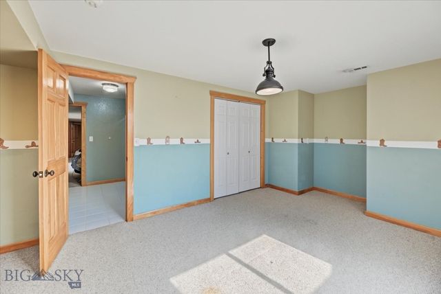 6958 Black Sandy Loop, Helena, MT 59602