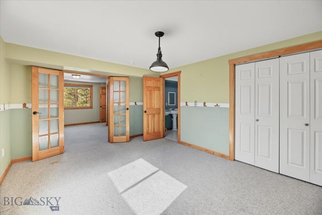 6958 Black Sandy Loop, Helena, MT 59602
