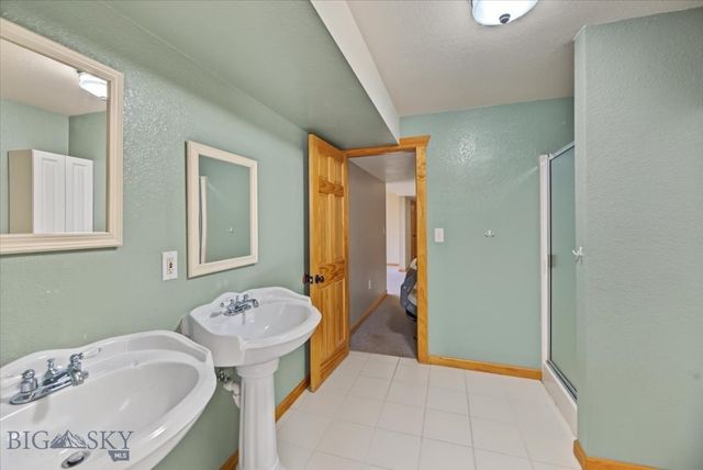 6958 Black Sandy Loop, Helena, MT 59602