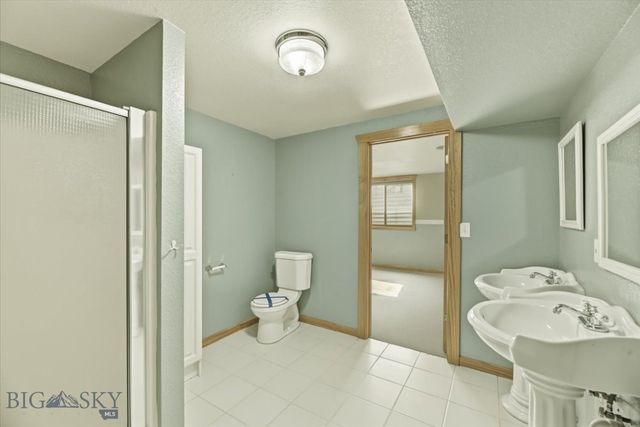 6958 Black Sandy Loop, Helena, MT 59602