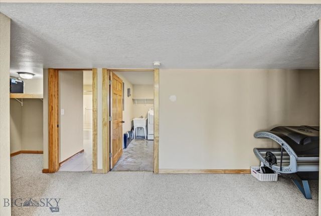 6958 Black Sandy Loop, Helena, MT 59602