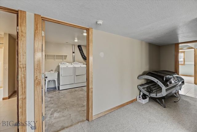 6958 Black Sandy Loop, Helena, MT 59602
