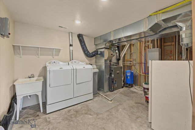 6958 Black Sandy Loop, Helena, MT 59602