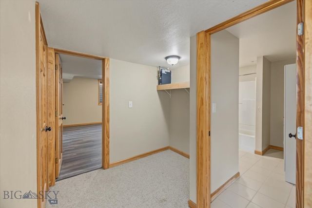 6958 Black Sandy Loop, Helena, MT 59602