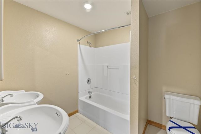6958 Black Sandy Loop, Helena, MT 59602