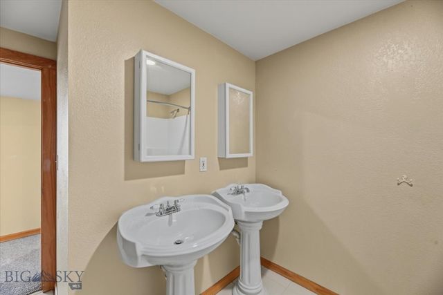 6958 Black Sandy Loop, Helena, MT 59602