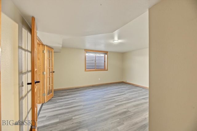 6958 Black Sandy Loop, Helena, MT 59602
