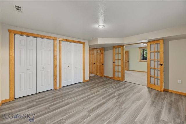 6958 Black Sandy Loop, Helena, MT 59602