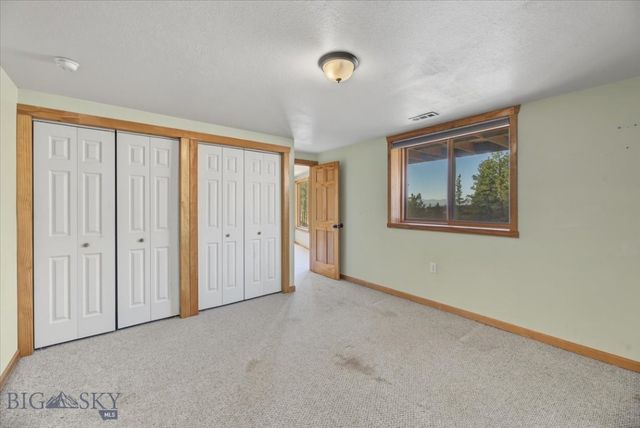 6958 Black Sandy Loop, Helena, MT 59602