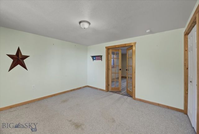 6958 Black Sandy Loop, Helena, MT 59602