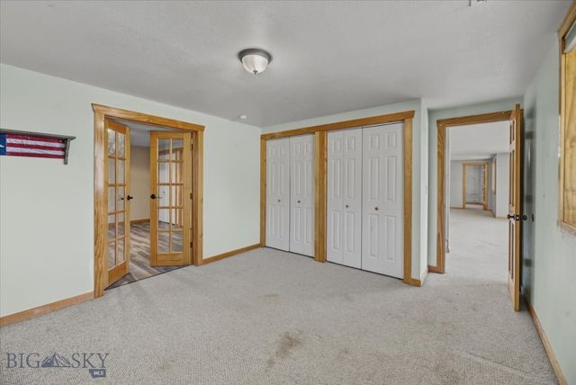 6958 Black Sandy Loop, Helena, MT 59602