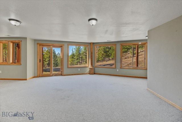 6958 Black Sandy Loop, Helena, MT 59602