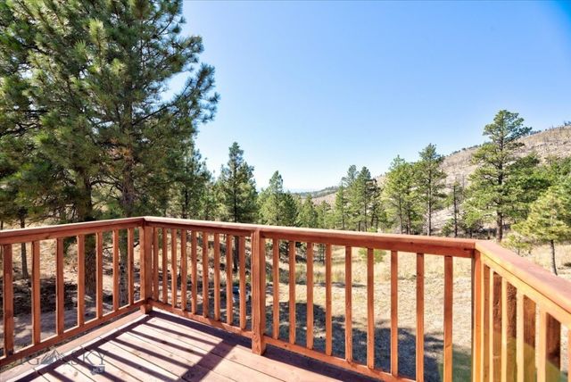 6958 Black Sandy Loop, Helena, MT 59602