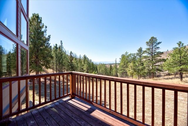 6958 Black Sandy Loop, Helena, MT 59602