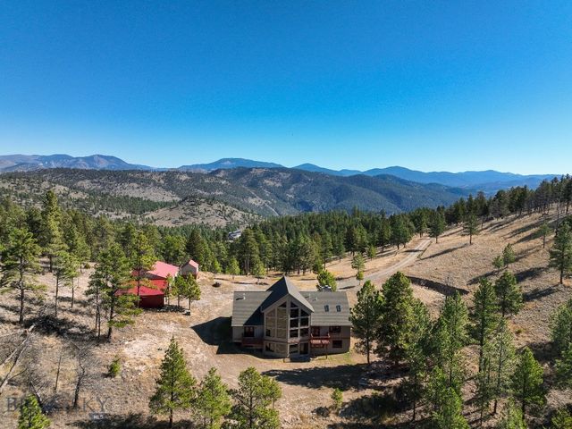 6958 Black Sandy Loop, Helena, MT 59602