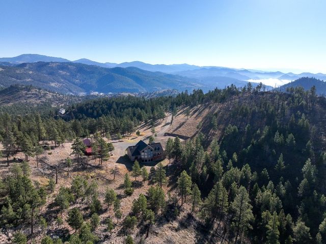 6958 Black Sandy Loop, Helena, MT 59602