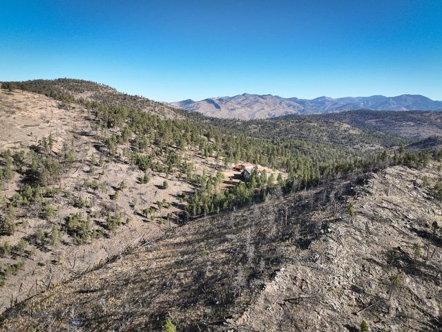 6958 Black Sandy Loop, Helena, MT 59602