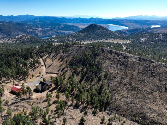 6958 Black Sandy Loop, Helena, MT 59602