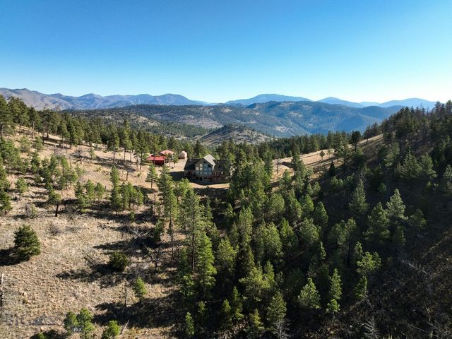 6958 Black Sandy Loop, Helena, MT 59602