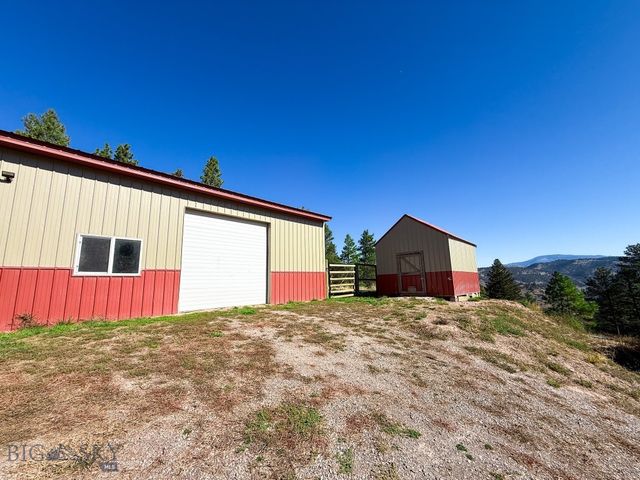 6958 Black Sandy Loop, Helena, MT 59602