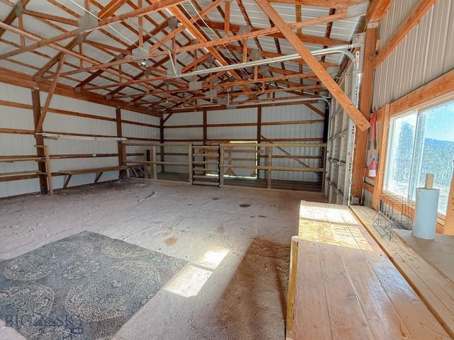 6958 Black Sandy Loop, Helena, MT 59602
