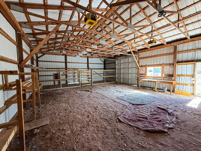 6958 Black Sandy Loop, Helena, MT 59602