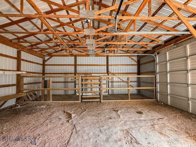 6958 Black Sandy Loop, Helena, MT 59602