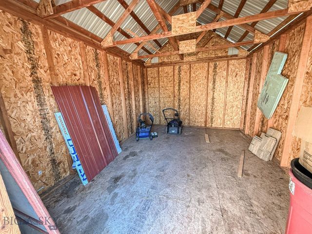 6958 Black Sandy Loop, Helena, MT 59602