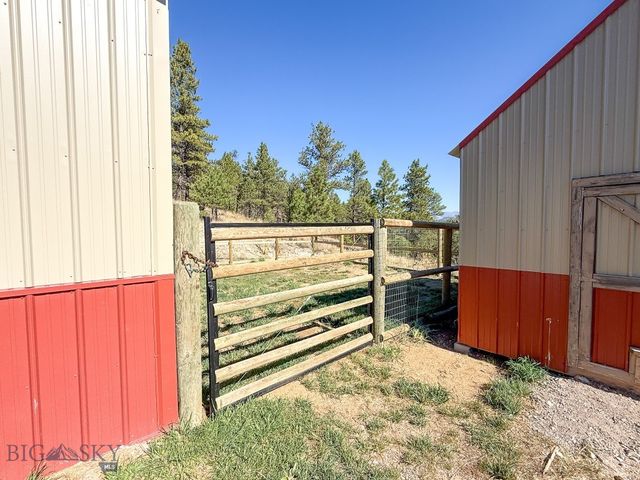 6958 Black Sandy Loop, Helena, MT 59602