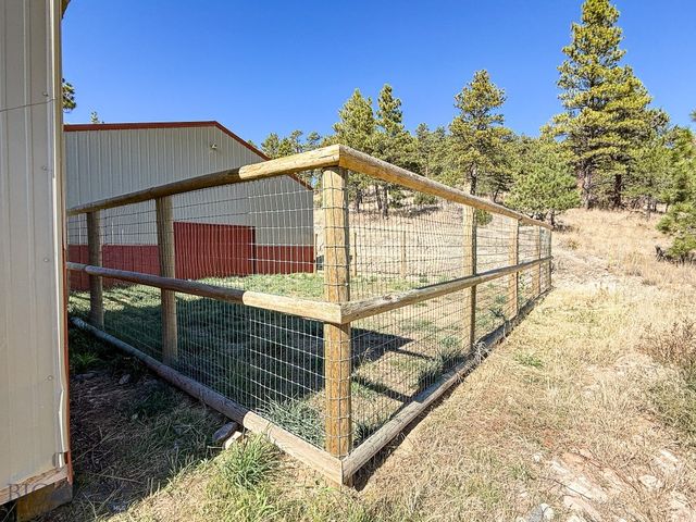 6958 Black Sandy Loop, Helena, MT 59602