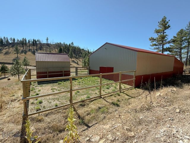 6958 Black Sandy Loop, Helena, MT 59602