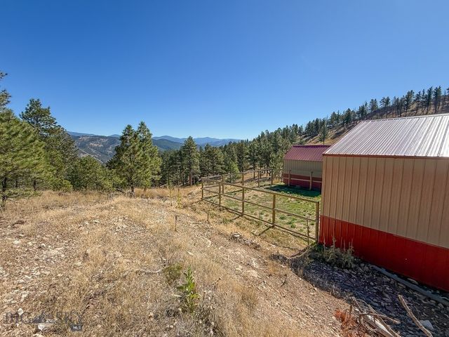 6958 Black Sandy Loop, Helena, MT 59602