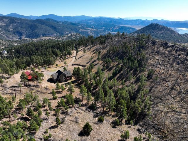 6958 Black Sandy Loop, Helena, MT 59602