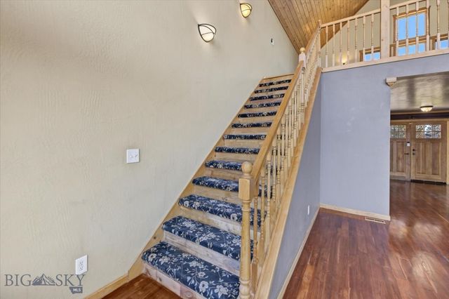 6958 Black Sandy Loop, Helena, MT 59602
