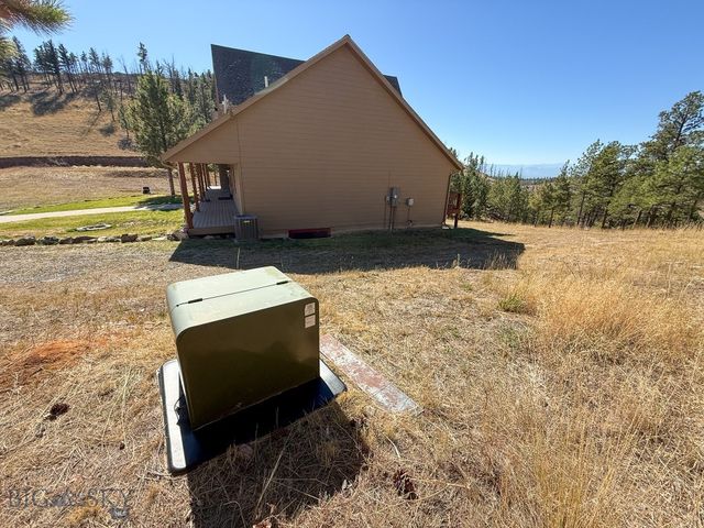 6958 Black Sandy Loop, Helena, MT 59602