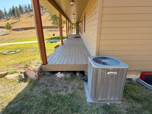 6958 Black Sandy Loop, Helena, MT 59602