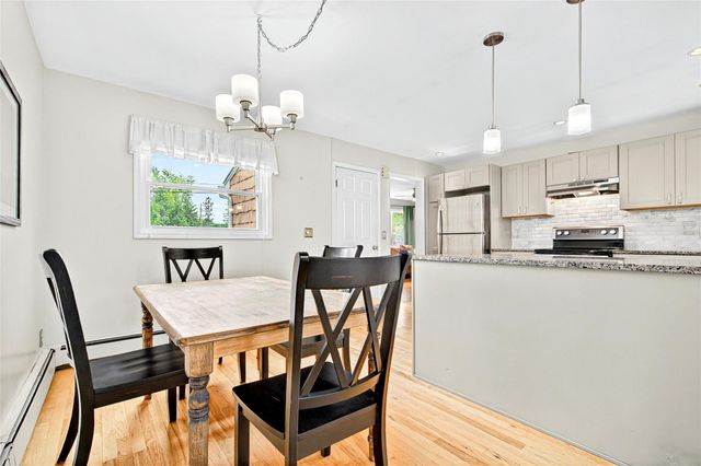 21 James Road, Monroe, NY 10950