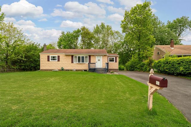 21 James Road, Monroe, NY 10950