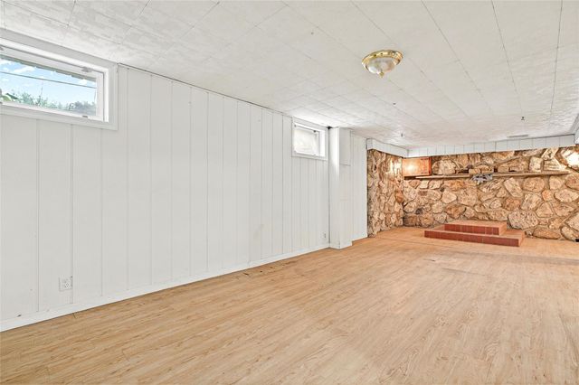 21 James Road, Monroe, NY 10950
