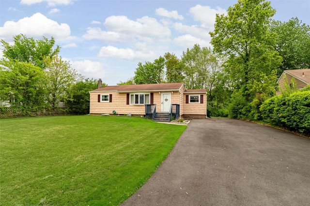 21 James Road, Monroe, NY 10950