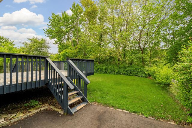 21 James Road, Monroe, NY 10950