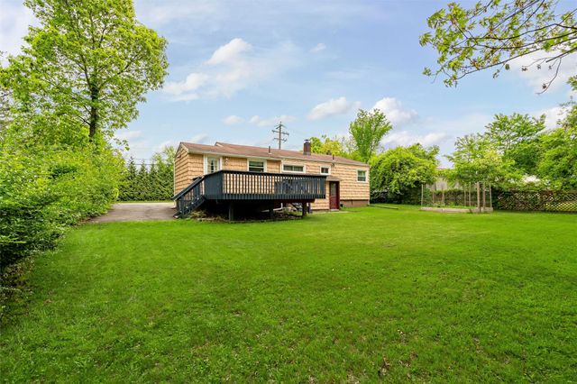 21 James Road, Monroe, NY 10950