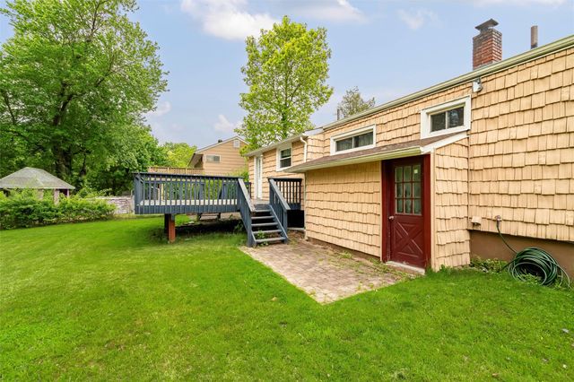 21 James Road, Monroe, NY 10950