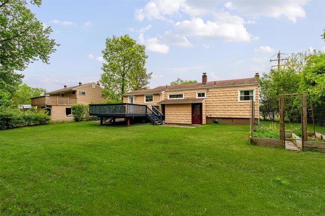 21 James Road, Monroe, NY 10950
