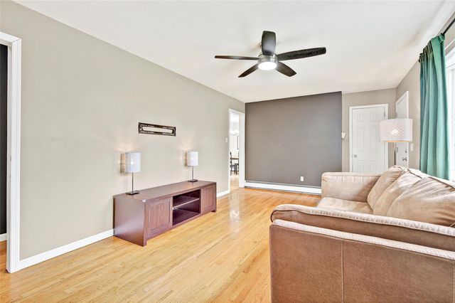 21 James Road, Monroe, NY 10950