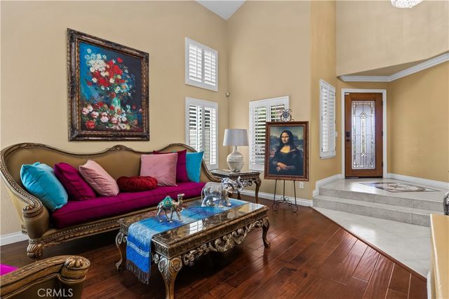 6385 Twilight, Rancho Cucamonga, CA 91737